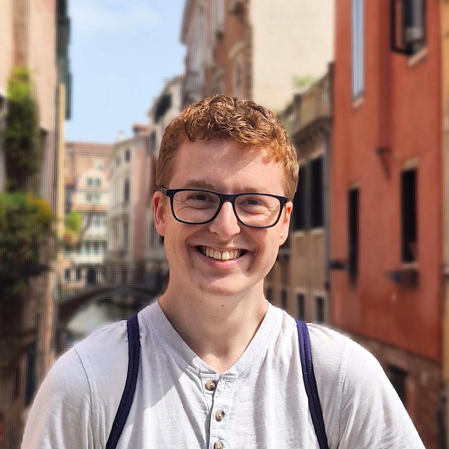 ENSTROPHY BORIS ANDREWS