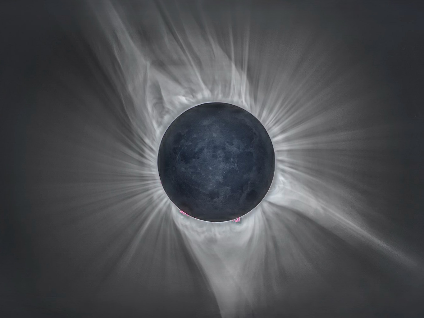 solar_corona